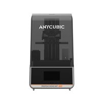 AnyCubic Photon Mono M7 Pro 3D Printer