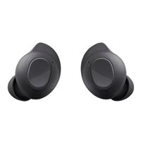 Samsung Galaxy Buds FE Active Noise Cancelling True Wireless Bluetooth Earbuds - Graphite