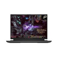Dell Alienware m18 R2 18&quot; Gaming Laptop Computer - Black