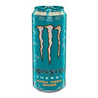 Monster Energy Ultra Fiesta - 16 oz