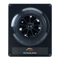 Mini Product Image