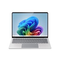 Microsoft Surface Laptop (Wi-Fi) 7th Edition ZGP-00001 Copilot+PC 13.8&quot; Laptop Computer - Platinum