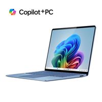 Microsoft Surface Laptop (Wi-Fi) 7th Edition ZXX-00062 Copilot+ PC 13.8&quot; Laptop Computer - Sapphire