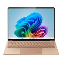 Microsoft Surface Laptop (Wi-Fi) 7th Edition ZGP-00026 Copilot+ PC 13.8&quot; Laptop Computer - Dune