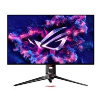 ASUS ROG PG32UCDP 32&quot; UHD (3840 x 2160) 240Hz WOLED Gaming Monitor