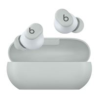 Apple Beats Solo Buds True Wireless Bluetooth Earbuds - Storm Gray