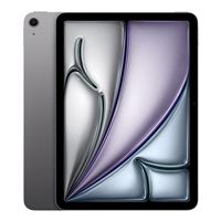 Apple iPad Air 11&quot; MUWC3LL/A (Mid 2024) - Space Gray