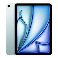 Apple iPad Air 11&quot; MUWD3LL/A (Mid 2024) - Blue