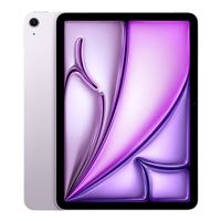 Apple iPad Air 11&quot; MUWF3LL/A (Mid 2024) - Purple