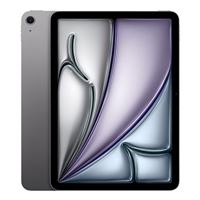 Apple iPad Air 11&quot; MUWG3LL/A (Mid 2024) - Space Gray