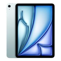 Apple iPad Air 11&quot; MUWH3LL/A (Mid 2024) - Blue