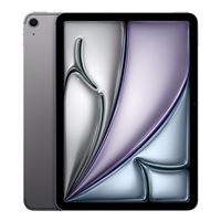 Apple iPad Air 11&quot; MUXD3LL/A (Mid 2024) - Space Gray