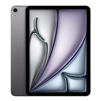 Apple iPad Air 11&quot; MUXH3LL/A (Mid 2024) - Space Gray