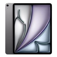 Apple iPad Air 13&quot; MV273LL/A (Mid 2024) - Space Gray