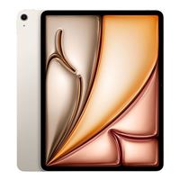 Apple iPad Air 13&quot; MV293LL/A (Mid 2024) - Starlight