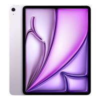 Apple iPad Air 13&quot; MV2C3LL/A (Mid 2024) - Purple