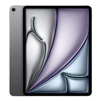 Apple iPad Air 13&quot; MV2H3LL/A (Mid 2024) - Space Gray
