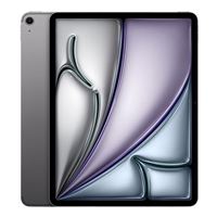 Apple iPad Air 13&quot; MV6Q3LL/A (Mid 2024) - Space Gray