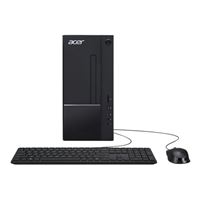 Acer Aspire TC-1775-UR12 Desktop Computer