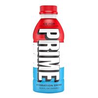  Prime Ice Pop - 16.9 oz