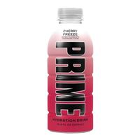  Prime Cherry Freeze - 16.9 oz