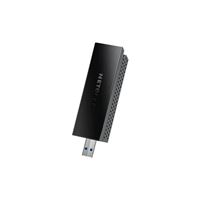 NETGEAR Nighthawk WiFi 6 USB 3.0 Wireless Network Adapter
