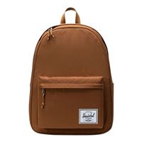 Herschel Supply Company Classic XL Backpack - Rubber