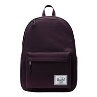 Herschel Supply Company Classic XL Backpack - Plum Perfect