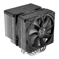 Mini Product Image