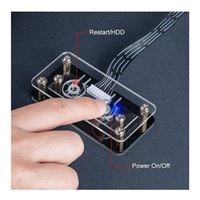 Mini Product Image