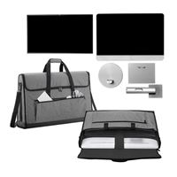 Mini Product Image