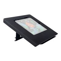  Astropad Darkboard - iPad Drawing Stand with Apple Pencil Pocket