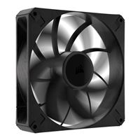 Mini Product Image
