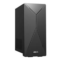 ASUS S5 Mini Tower S501MER-DS504 Desktop Computer