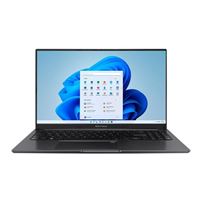 ASUS Vivobook 16 F1605VA-MH96 16&quot; Laptop Computer - Indie Black