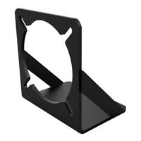 Sim Lab Front mount EVO