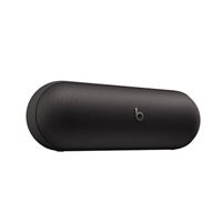 Apple Beats Pill Wireless Bluetooth Speaker - Matte Black