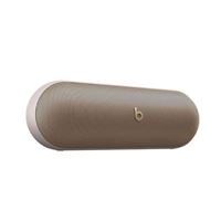 Apple Beats Pill Wireless Bluetooth Speaker - Champagne Gold