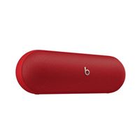 Apple Beats Pill Wireless Bluetooth Speaker - Statement Red