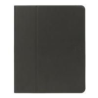 Tucano USA Up Plus Case for the iPad Air 13&quot; M2