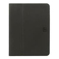  Up Plus Case for iPad Pro 11&quot; 5th Gen M4 (2024) - Black