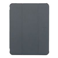  Satin Ultra-Protective Cover - Black