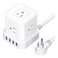 Mini Product Image