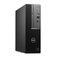 Dell OptiPlex SFF 7020 Plus Desktop Computer