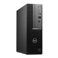 Dell OptiPlex 7020 Plus SFF Desktop Computer