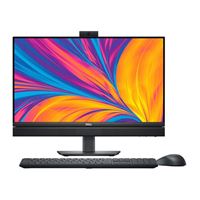 Dell OptiPlex 7420 23.8&quot; All-in-One Desktop Computer