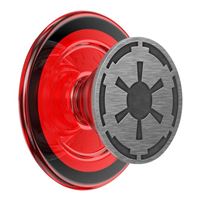 PopSockets Enamel Long Live The Empire - PopGrip for MagSafe