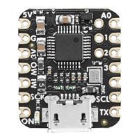 Mini Product Image