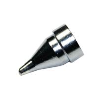 Hakko N61-05 Desoldering Nozzle 1.0 mm Extended