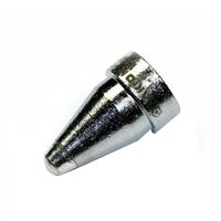 Hakko N61-09/P 1.3mm Desolder Nozzle